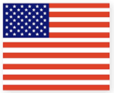 Usa Email
