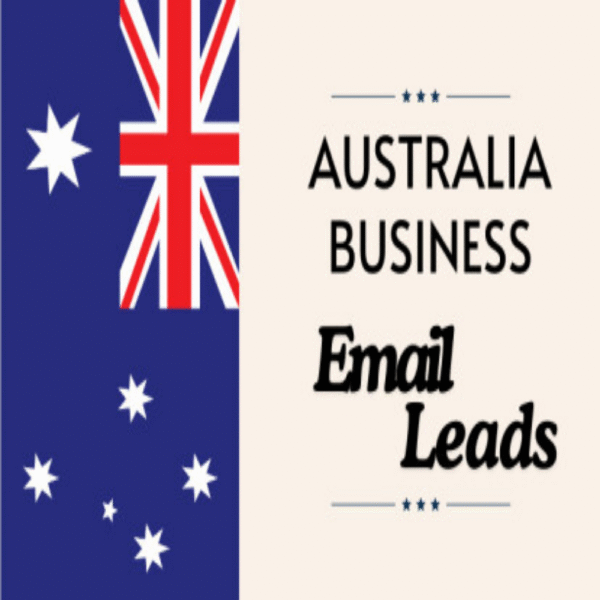 Verified Australia DBB Leads List – Drive B2B Sales with Accurate Data - Image 3
