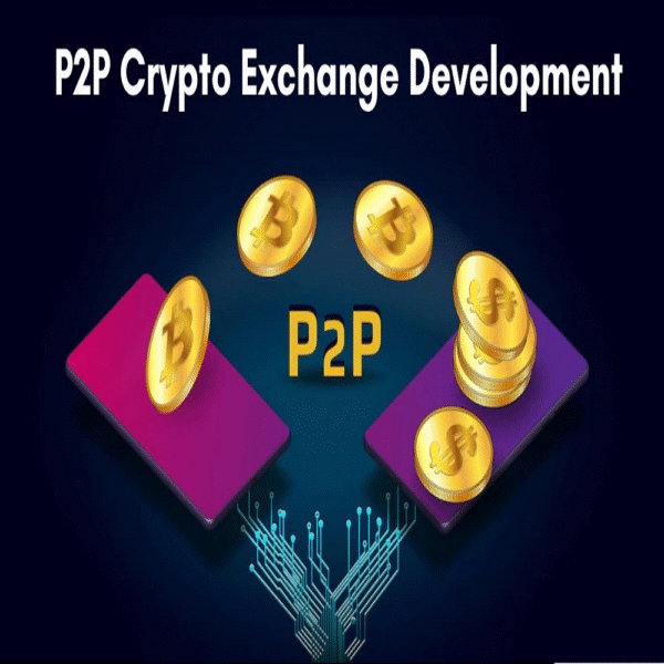 31,000 USA P2P Crypto Traders Email Leads – Verified Peer-to-Peer Crypto Buyers List - Image 2