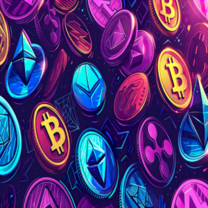 1 Million Verified Crypto Holders Users Email Leads Database