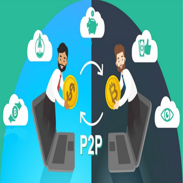 31,000 USA P2P Crypto Traders Email Leads – Verified Peer-to-Peer Crypto Buyers List - Image 3