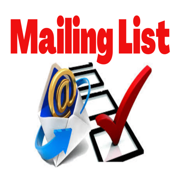 8 Million Verified Leads – Supercharge Your Email & SMS Campaigns - Image 3