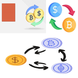 1 Million+ Verified Crypto Exchange Users Email Leads – Global Crypto Investor Database 2025