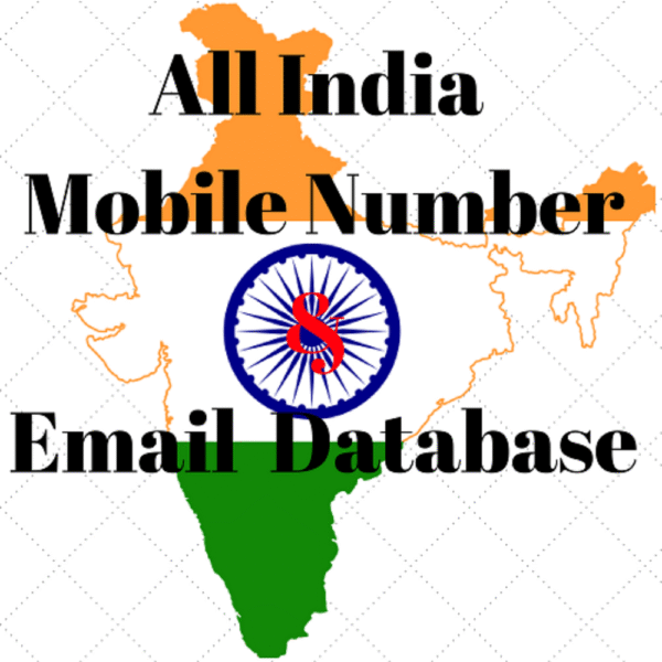 India Health & Beauty Shops Contact Database – Verified Leads - Image 2