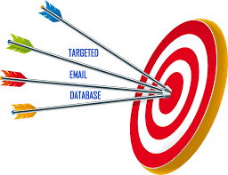8 Million Verified Leads – Supercharge Your Email & SMS Campaigns
