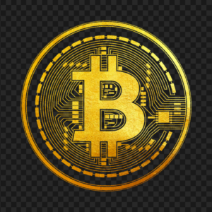 797,000 Bitcoin Crypto Users Email List Database – Active Cryptocurrency Leads