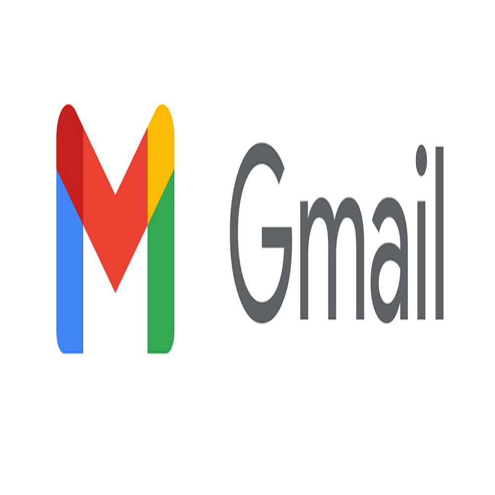 2 Million+ Active Gmail Users Email List – Worldwide Marketing & Outreach Database