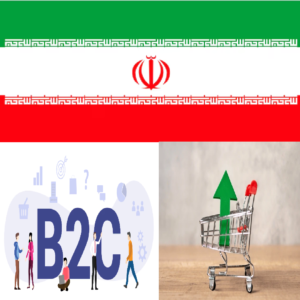 Iran Email Marketing List – 284,000 Clean & Verified Email Leads