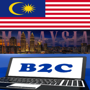 Malaysia Consumer Email List – 335,000 Targeted B2C Leads
