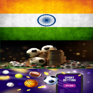India Betting & Gambling Email Marketing Leads Database (512,000 Leads)