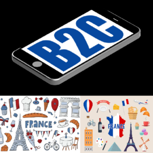 France B2C Email List – 11 Million Targeted Consumer Leads