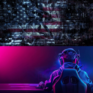 79,000 USA Gaming & iGaming Consumer Email Database