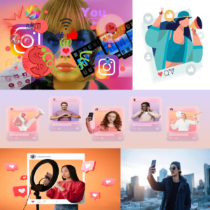 Instagram Influencer Email List – 4.9 Million Verified Creator Leads