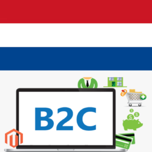Netherlands B2C Email List – 116,000 Dutch Consumer Leads