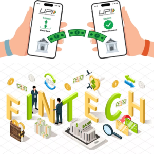 3.7 Million Paytm Users Email Leads Database